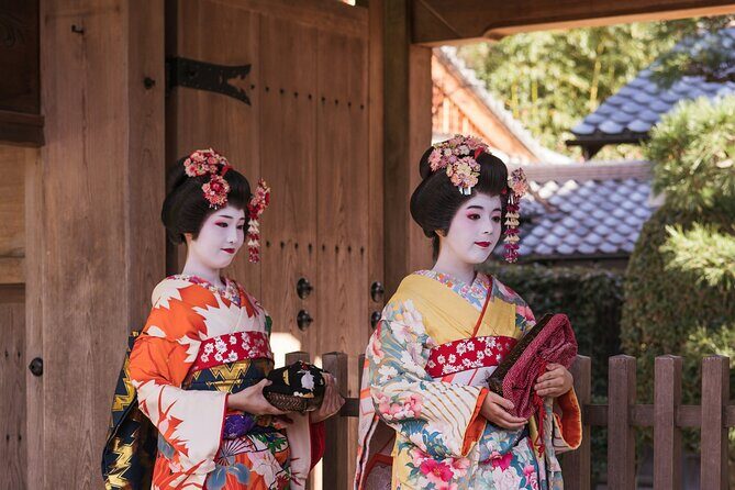 Geishatei Music Timeless Asakusa Performance - Authenticity and Cultural Significance