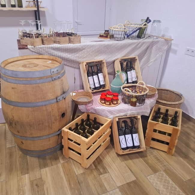 Gelati Momastery, Prometheus Cave, Sanatoriums and winetour - FAQ