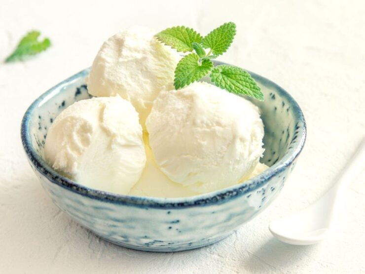 Gelato and Pasta Cooking Class With Lunch and Drinks in Rome - Activity Details