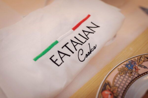 Gelato and Pasta Cooking Class With Lunch and Drinks in Rome - Pricing Details