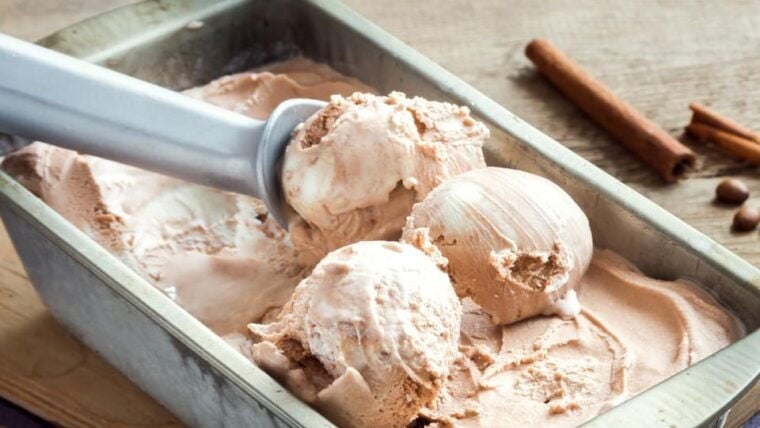 Gelato and pizza from scratch in Capurso winery - The Practical Side: What’s Included and What’s Not