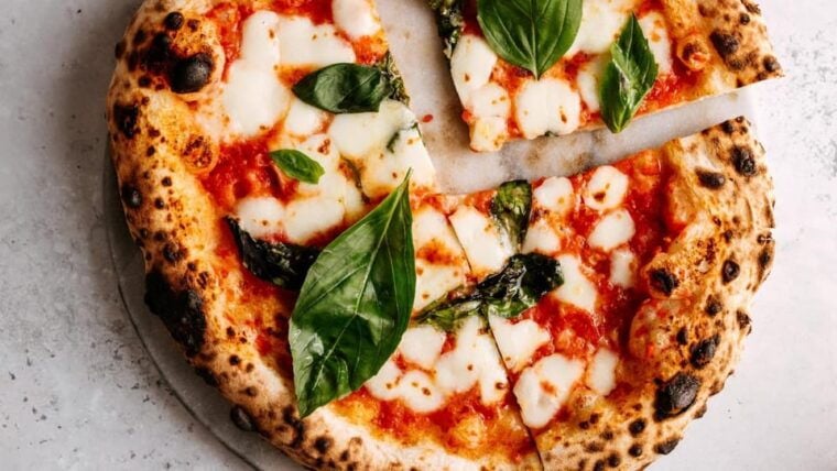 Gelato and pizza from scratch in Capurso winery - Why This Tour Is a Great Choice
