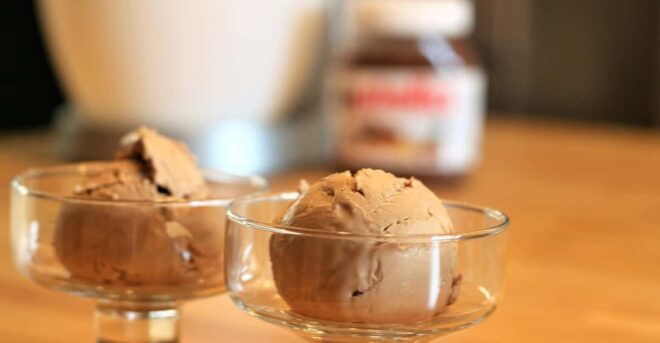 Gelato Making Class in Rome: Master Artisan Craft - Cultural Significance