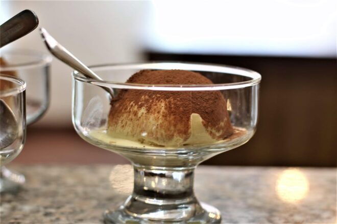 Gelato Making Class in Rome: Master Artisan Craft - Whats Included