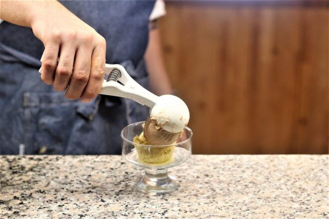 Gelato Making Class in Rome: Master Artisan Craft - Class Structure