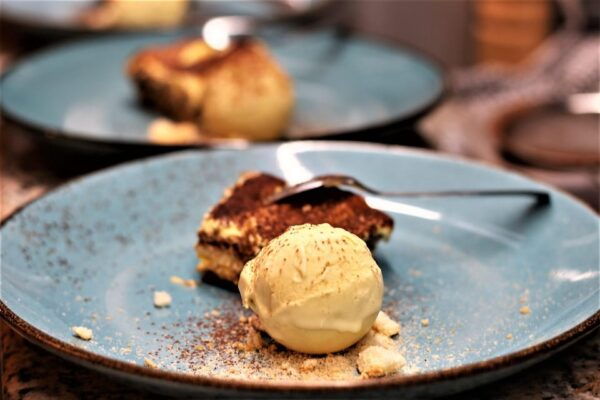 Gelato Making Class in Rome: Master Artisan Craft - Booking Information