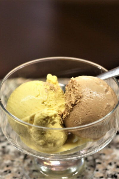 Gelato Making Class in Rome: Master Artisan Craft - Location and Accessibility