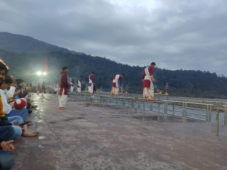 Gelsenkirchen: VW T2 Bulli meets Schalke Arena - FAQ