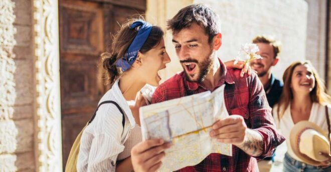 Gems of Alsace: Private Full-Day Tour From Strasbourg - Towns to Visit