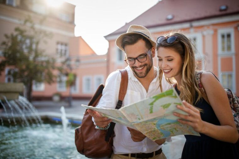 Gems of Kutna Hora - Walking Tour - Who Will Love This Tour?