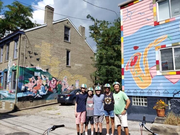 Gems of Pittsburgh Tour - Good To Know