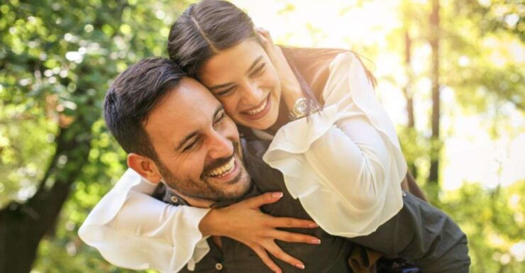 Gems of San Jose California – Walking Tour for Couples - Good To Know