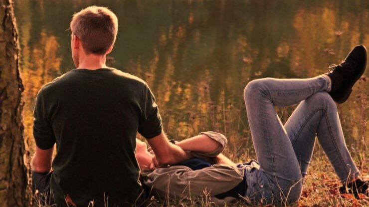 Gems of San Jose California – Walking Tour for Couples - Tour Details