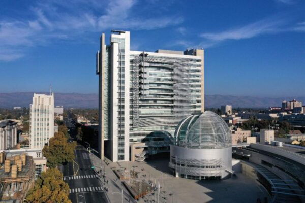 Gems of San Jose California – Walking Tour for Couples - Important Tour Information