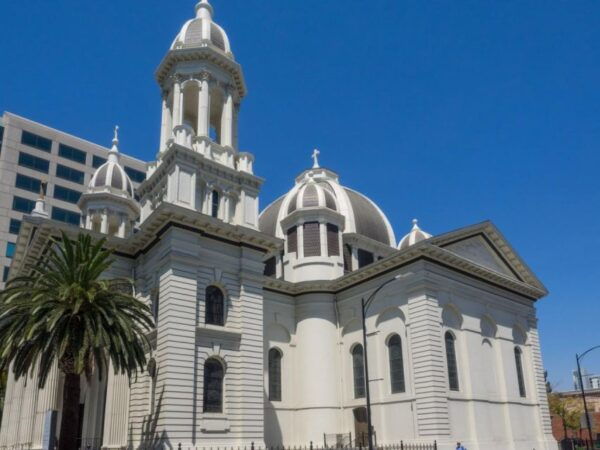 Gems of San Jose California – Walking Tour for Couples - Frequently Asked Questions