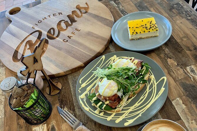 General Admission Fighter World Museum - Frequently Asked Questions