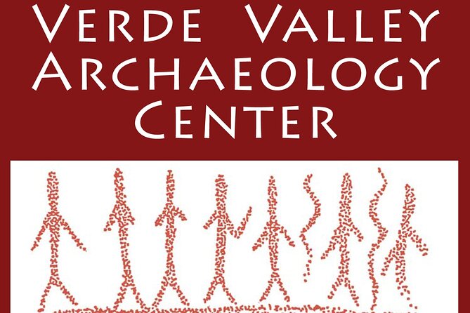 General Admission to Verde Valley Archaeology Center - Pricing and Booking