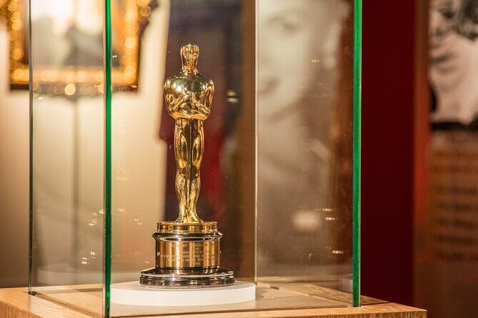 General Entry Tickets to Foynes Flying Boat and Maritime Museum - Good To Know