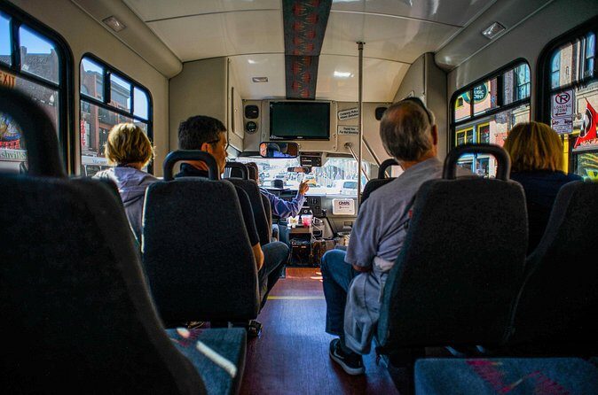 General Jackson Showboat Lunch or Dinner Cruise in Nashville - Authentic Insights from Reviews