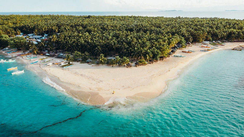 General Luna Corregidor & Tri-Islands Full-Day Guided Tour - At a glance: the details that shape the day