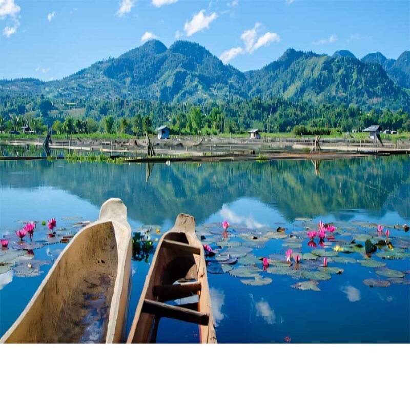 General Santos: 14-Day Mindanao Adventure Motorcycle Tour - Accommodation and Logistics