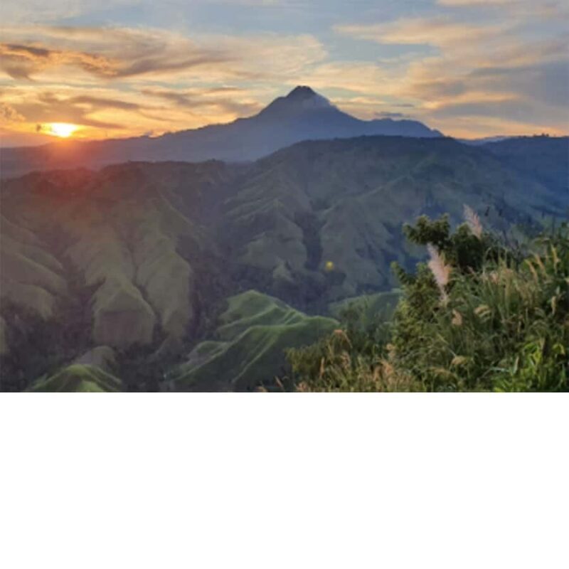 General Santos: 14-Day Mindanao Adventure Motorcycle Tour - Is This Tour Worth It?