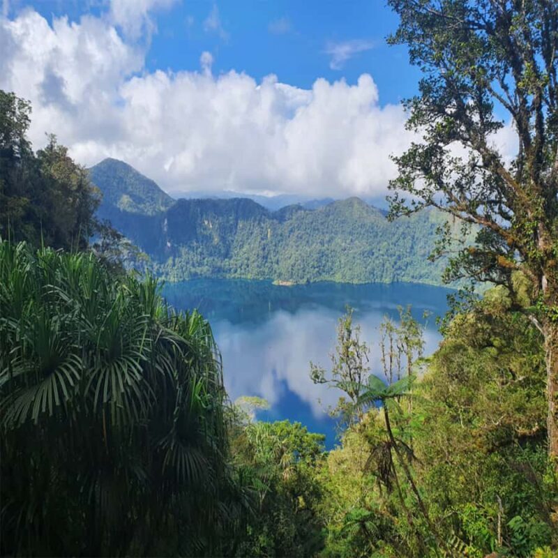 General Santos: 14-Day Mindanao Adventure Motorcycle Tour - Final Thoughts: Who Is This Tour Best For?