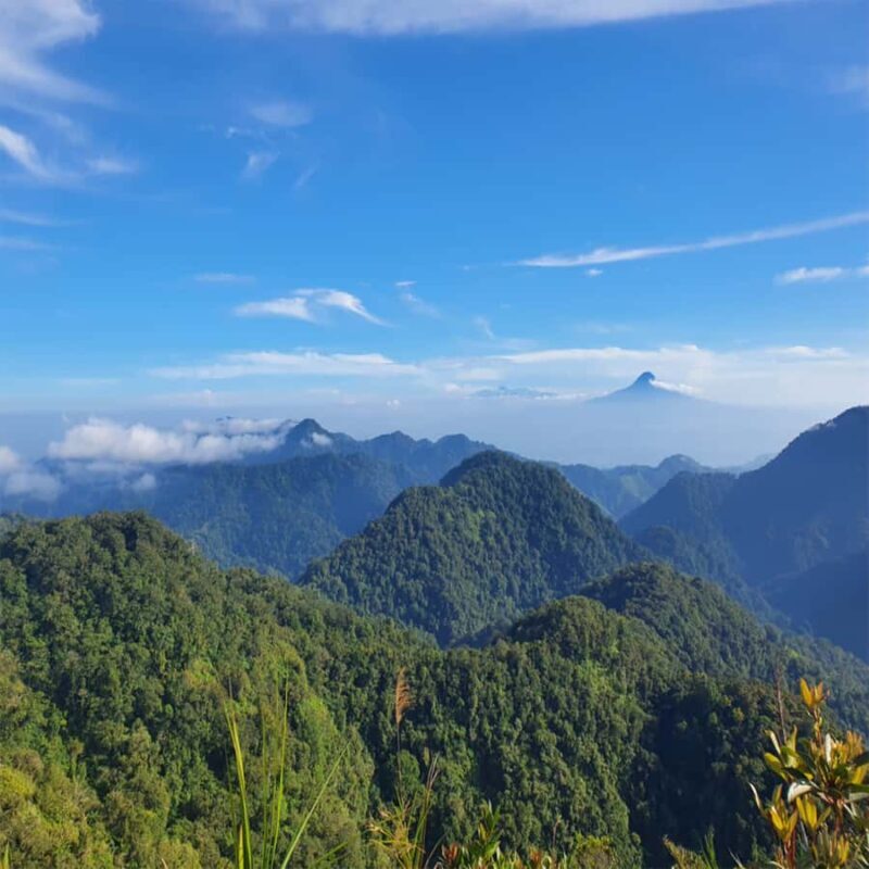 General Santos: 14-Day Mindanao Adventure Motorcycle Tour - FAQ