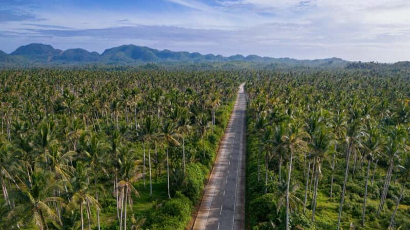 General Santos: 7-Day Guided Motorcycle Adventure - The Sum Up: Is This Tour Right for You?