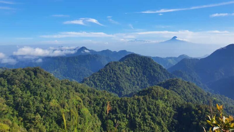 General Santos: 7-Day Guided Motorcycle Adventure - Practical Considerations and Tips