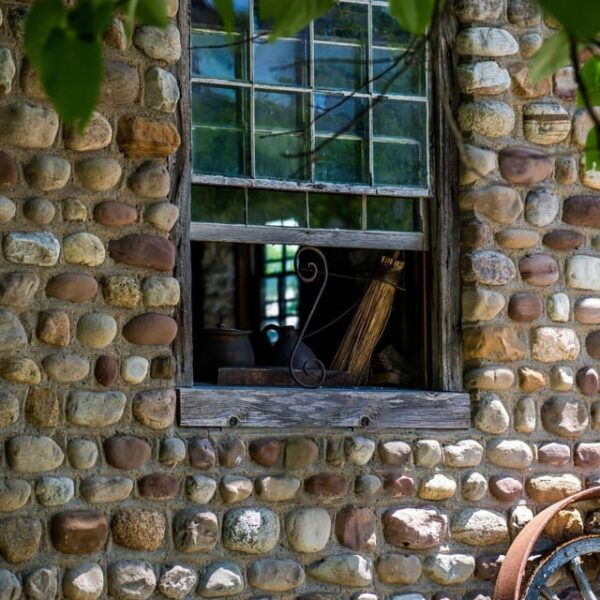 Genesee Country Village & Museum October Admission - Frequently Asked Questions