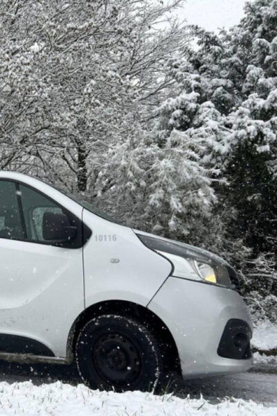 Geneva Airport: Easy Bus Travel From/To Sallanches - Booking and Cancellation