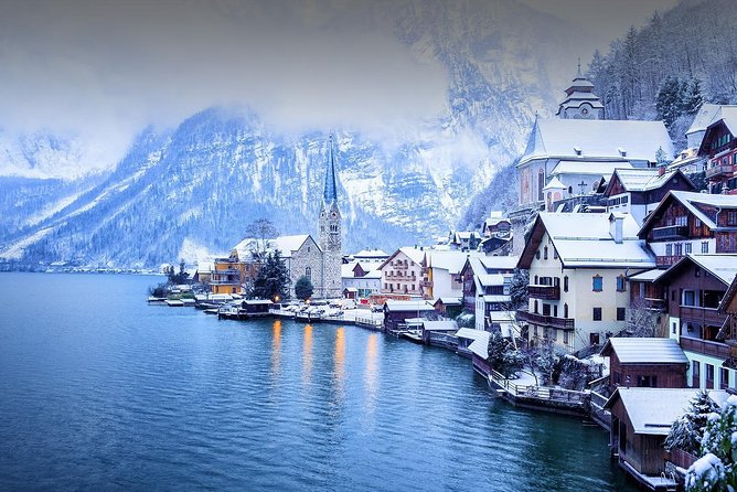 Geneva Airport Transfers : Geneva Airport GVA to Geneva City in Business Van - How to Book a Business Van for Geneva Airport Transfers