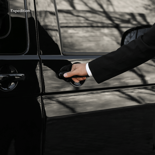 Geneva Airport : Transport to Hotel - Key Points