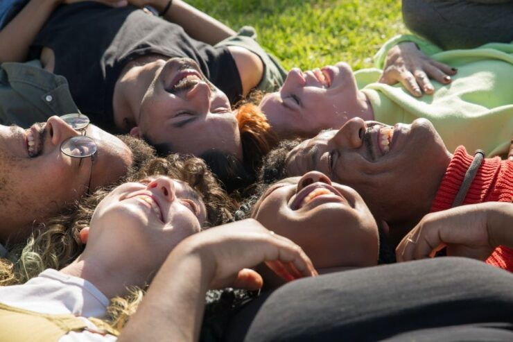 Geneva : Bachelorette Party Outdoor Smartphone Game - Payment and Platform Information