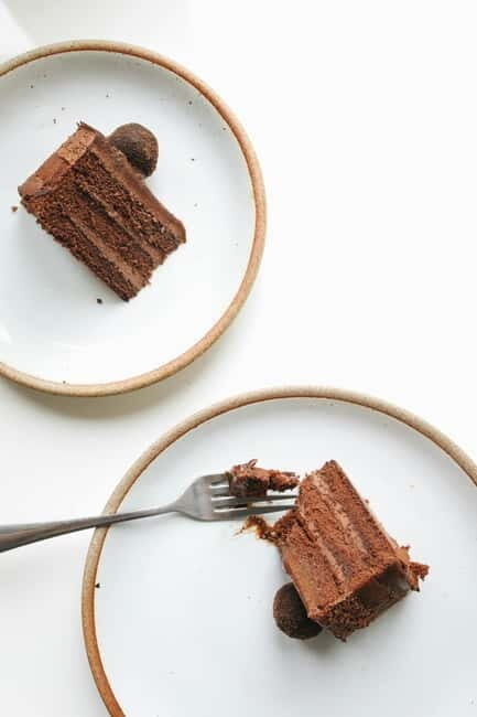 Geneva Chocolate & Patisserie Walking Tour - Good To Know