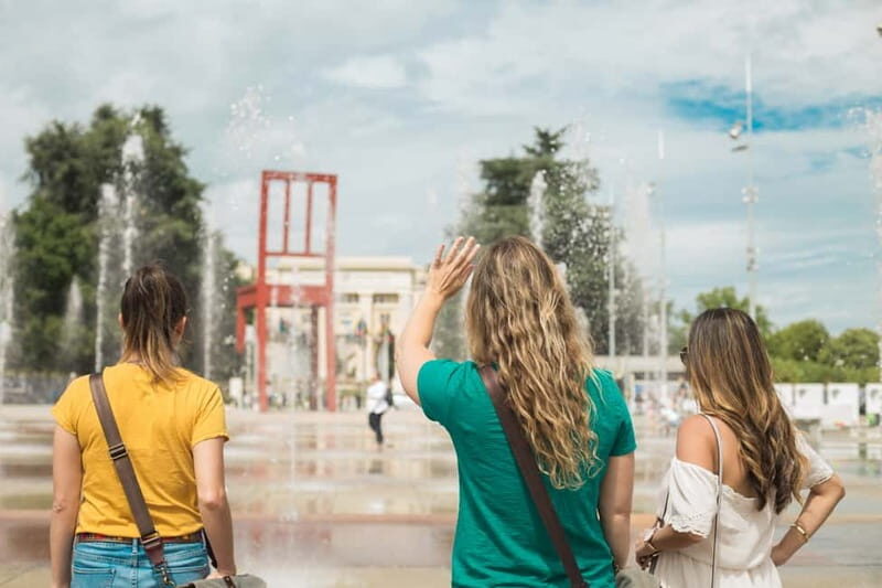 Geneva: City Pass with 60 Activities - How the Pass Enhances Your Experience