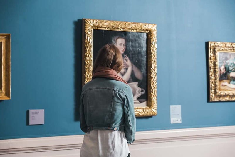 Geneva: City Pass with 60 Activities - Authentic Experiences and Tips from Reviewers