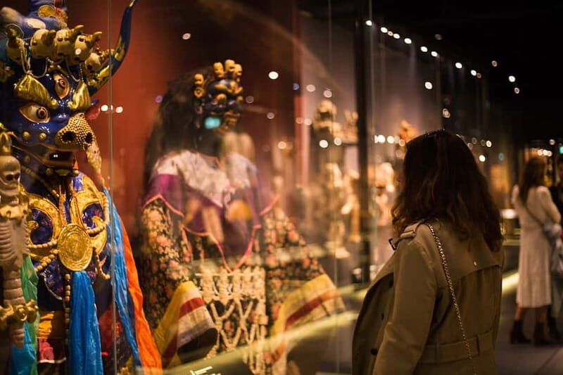 Geneva: City Pass with 60 Activities - Final Thoughts