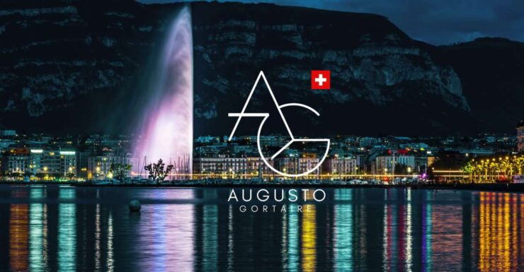Geneva Complete Tour. Hotel PICK-UP, U.N. & the Old City - Tour Details