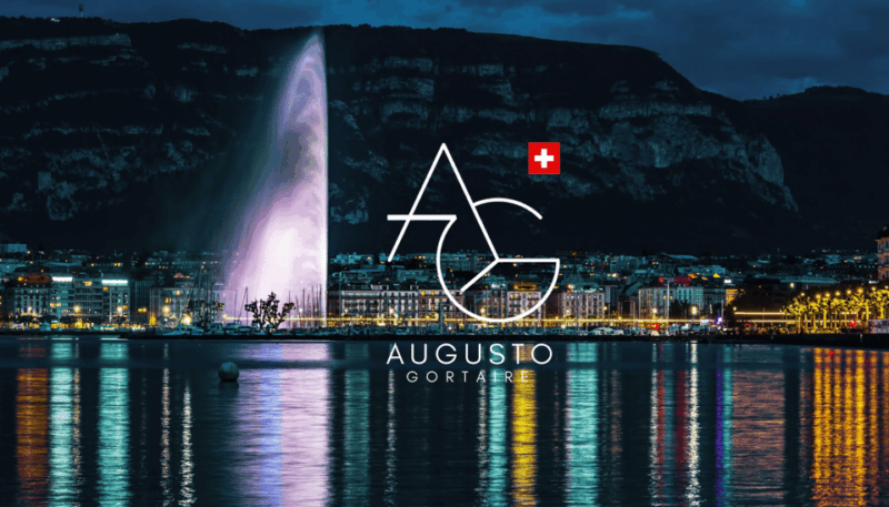 Geneva Complete Tour. Hotel PICK-UP, UN Area & the Old City - Exploring the UNs Iconic Landmarks