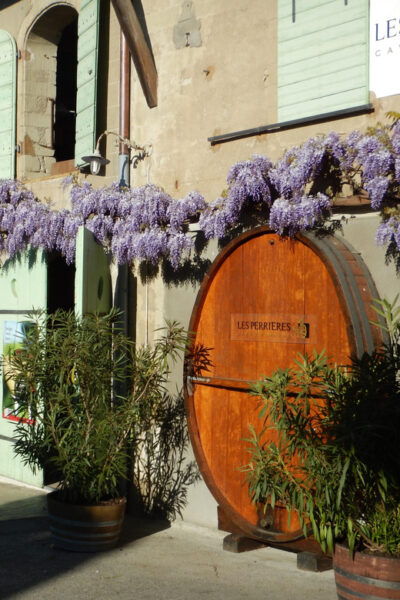 Geneva Countryside and Wine Tasting by E-Bike - Frequently Asked Questions