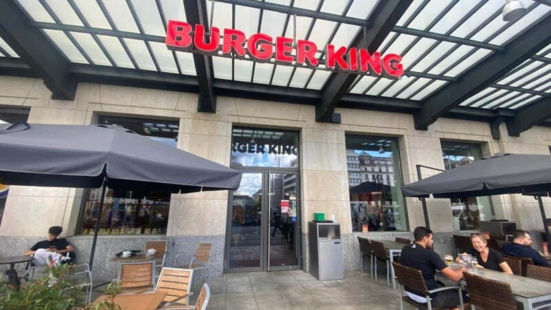 Geneva Countryside, Wine Tasting, Aperitif, Castle By E-bike - Good To Know