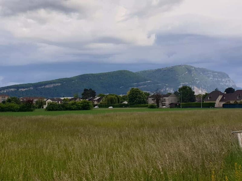 Geneva Countryside, Wine Tasting, Aperitif, Castle By E-bike - A Tasty Aperitif and Scenic Return