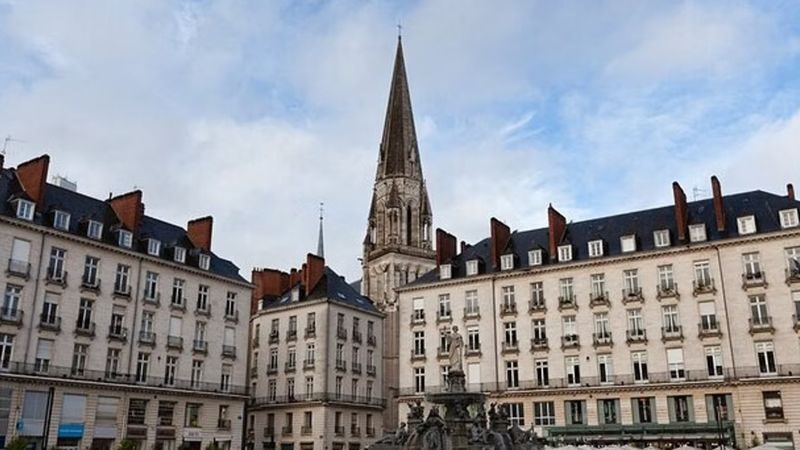 Geneva Dark History Escape Game and City Highlights Trip - A city walk with a darker plot
