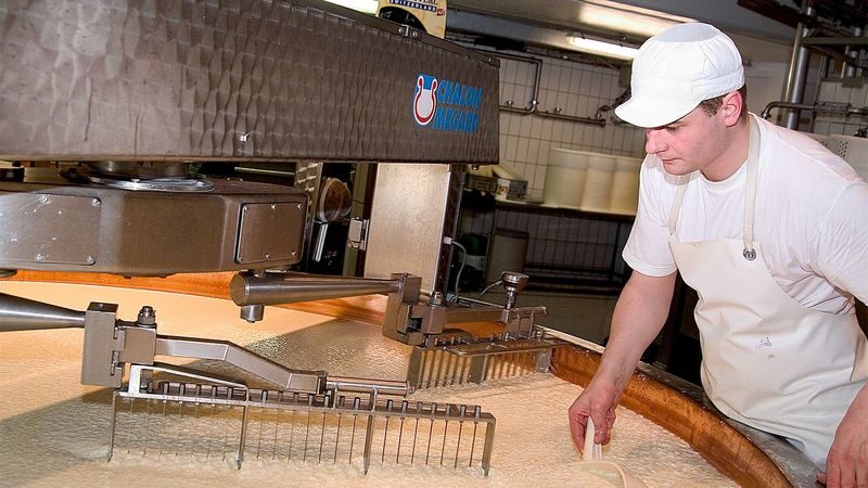 Geneva Gruyeres Full-Day Chocolate & Cheese Tour - What the chocolate factory adds