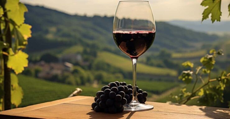 Geneva: Guided Wine Tour - Good To Know