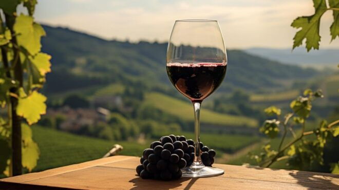 Geneva: Guided Wine Tour - Booking and Availability