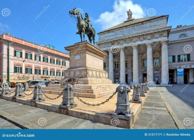 Geneva: Private Tour in Spanish Through Geneva - Practical Information