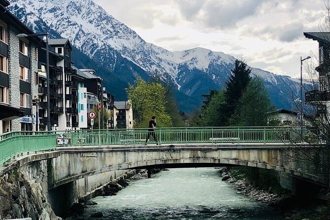 Geneva Private Transfer to Chamonix Mont Blanc - Common Questions